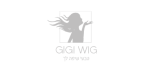 Gigiwig תוספות שיער ופאות