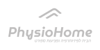 physiohome עומרי פיזיותרפיסט