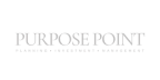Purpose Point Lda אלעד ומור