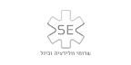 SE Pharma אס אי פארמה