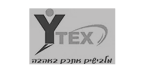 יהודה טקס הדפסה על חולצות