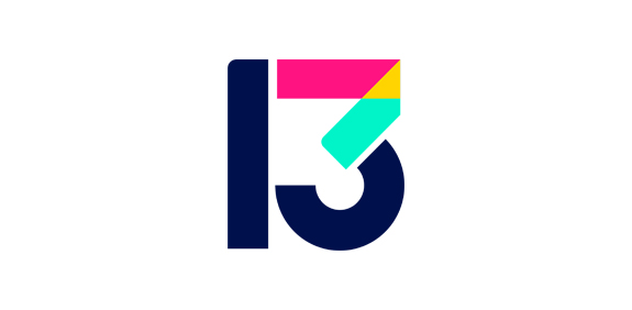 ערוץ 13 17-2