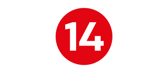 ערוץ 14 171