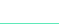 קרא עוד